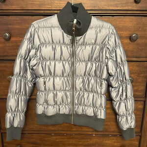 The North Face Jacket